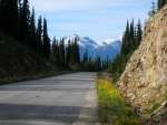 revelstoke