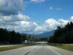 revelstoke4