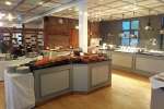 reykjavik essen01