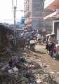 saigon1