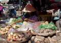 saigon11