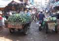 saigon14