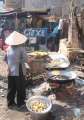 saigon2