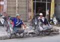 saigon30b