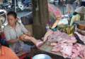 saigon9