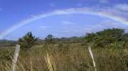 santaelena1