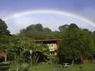 santaelena2