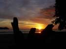 santaelena21