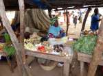 sanyang1