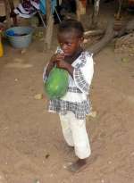sanyang10