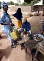 sanyang12