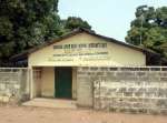 sanyang13