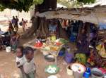 sanyang2