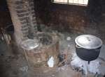 sanyang20