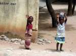 sanyang3