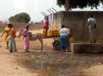 sanyang4