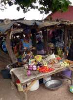 sanyang9