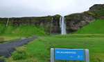 seljaladsfoss01
