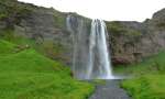seljaladsfoss02