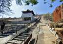 shravanabelagola 01