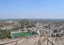 shravanabelagola 02