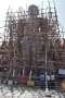shravanabelagola 03