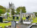 sligo2