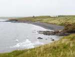 sligo9