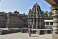 somanathpur 02