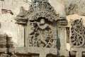 somanathpur 07