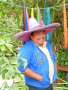 sombrero 6