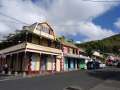 soufriere01