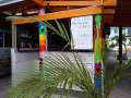 soufriere04