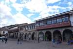 spaziergang cusco02