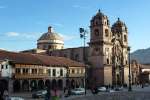 spaziergang cusco05
