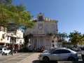 st pierre03
