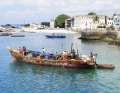 stonetown19