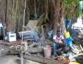 stonetown3