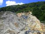 sulphur springs03