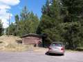 teton13