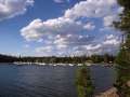 teton15