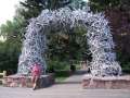 teton4