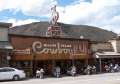 teton8