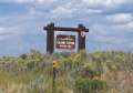 teton9