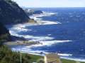 to gaspe09