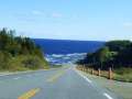to gaspe12