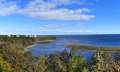 to gaspe16