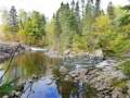to quebec03