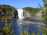 to quebec22