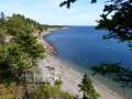 to tadoussac01